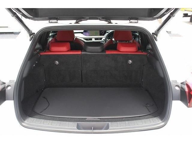 Lexus UX 2018-12 7635-17