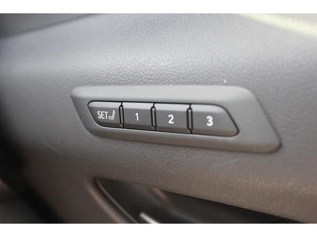 Lexus UX 2018-12 7635-6