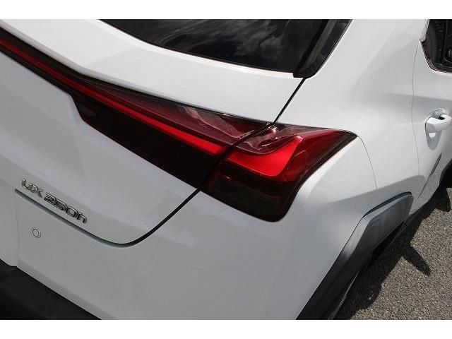 Lexus UX 2018-12 7635-13
