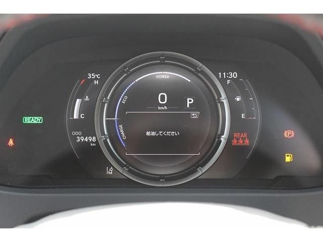 Lexus UX 2018-12 7635-19