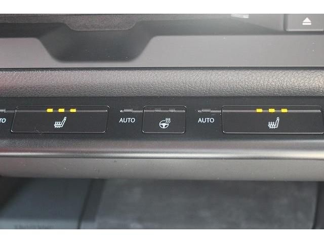 Lexus UX 2018-12 7635-5