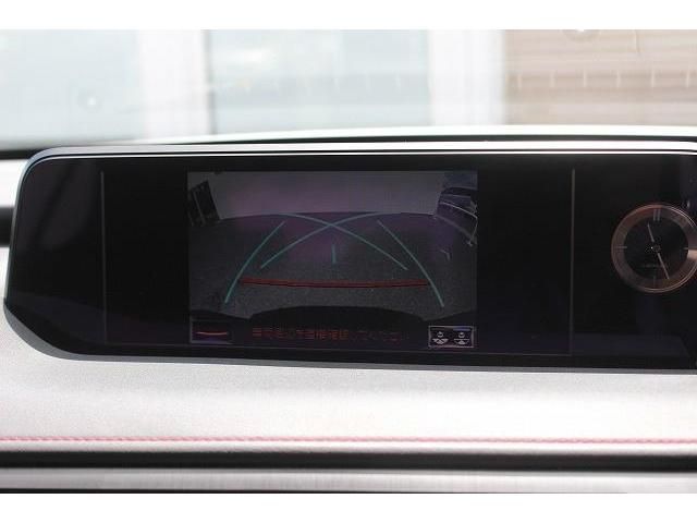 Lexus UX 2018-12 7635-2