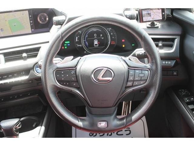 Lexus UX 2018-12 7635-16