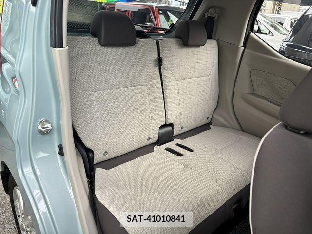 Nissan DAYZ 2020-01 323515-8