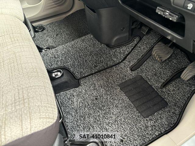 Nissan DAYZ 2020-01 323515-11