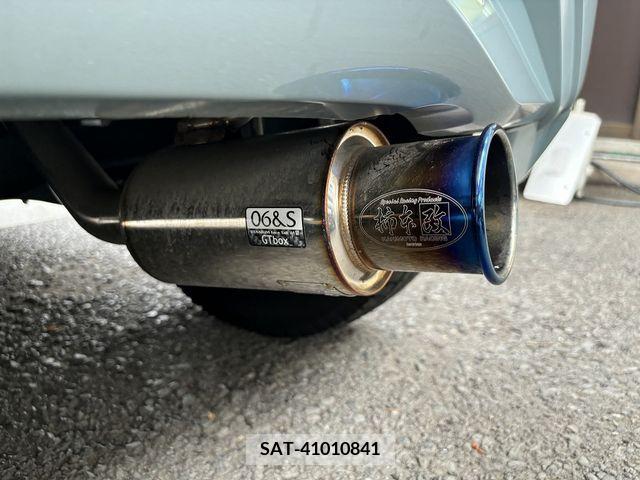 Nissan DAYZ 2020-01 323515-10