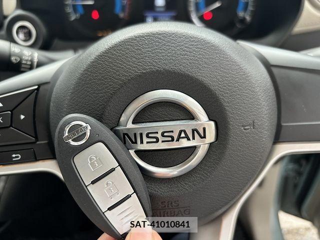 Nissan DAYZ 2020-01 323515-12