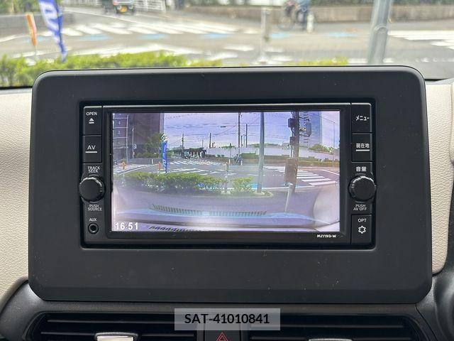 Nissan DAYZ 2020-01 323515-13