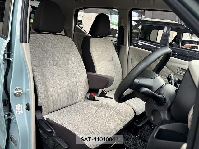 Nissan DAYZ 2020-01 323515-7