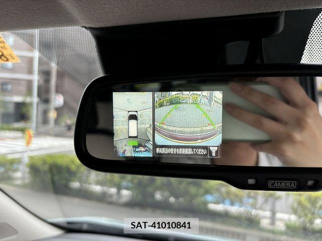 Nissan DAYZ 2020-01 323515-6