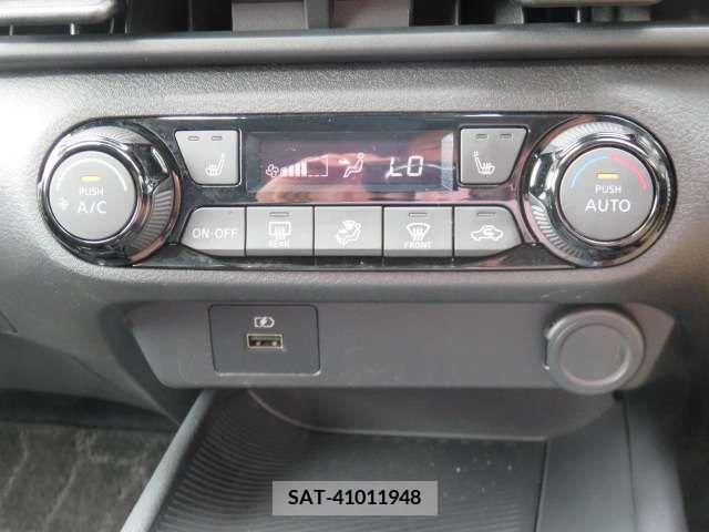 Nissan NOTE 2021-06 380168-10