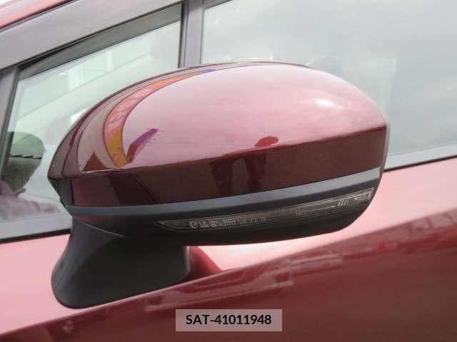 Nissan NOTE 2021-06 380168-15