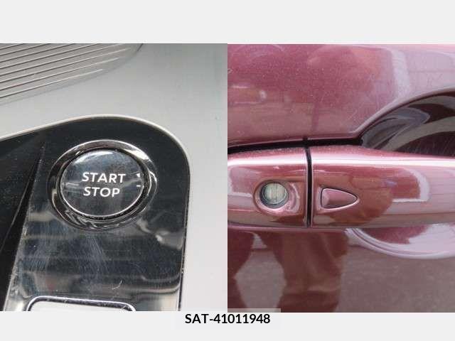 Nissan NOTE 2021-06 380168-6