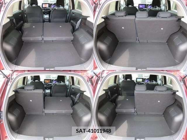 Nissan NOTE 2021-06 380168-14