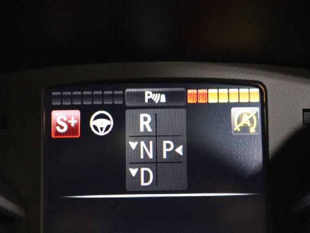 Amg C-CLASS 2017-01 25380-16