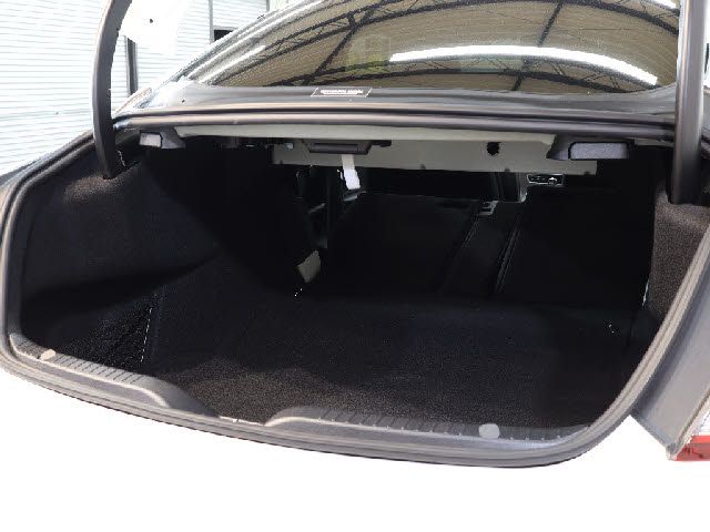 Amg C-CLASS 2017-01 25380-6