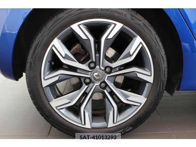 Renault LUTECIA 2021-03 210786-13