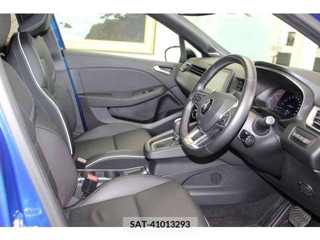 Renault LUTECIA 2021-03 210786-10