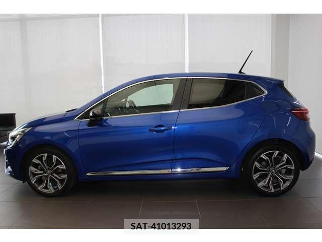 Renault LUTECIA 2021-03 210786-5
