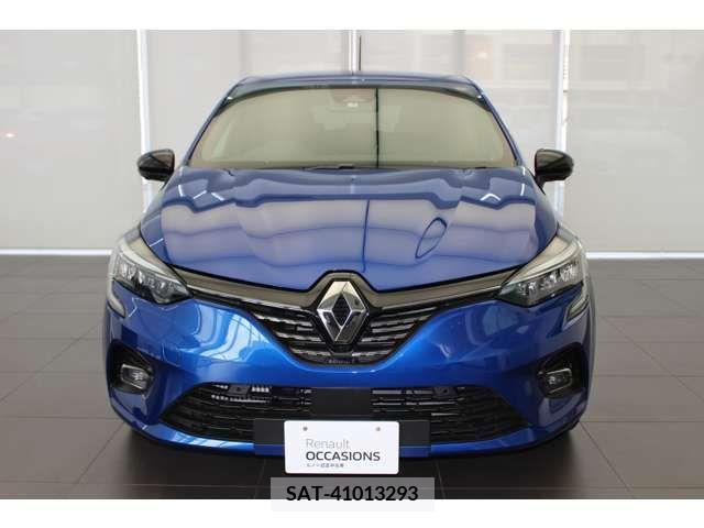 Renault LUTECIA 2021-03 210786-1