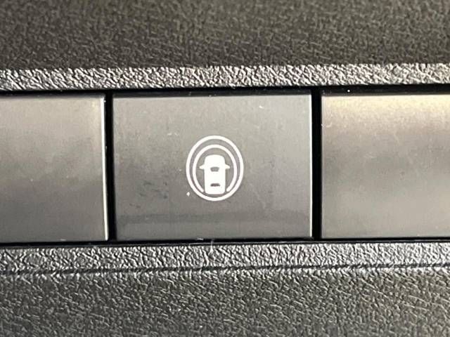 Nissan AURA 2023-06 194042-2