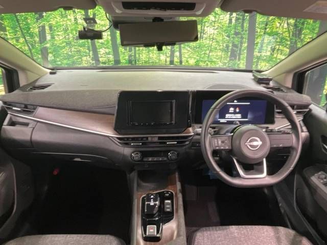 Nissan AURA 2023-06 194042-1