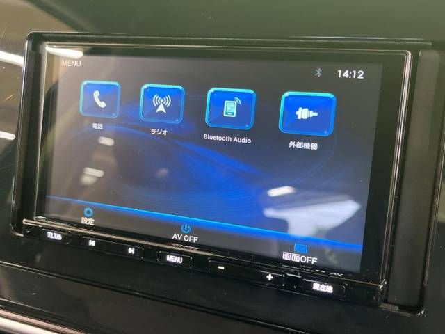 Nissan AURA 2023-06 194042-4