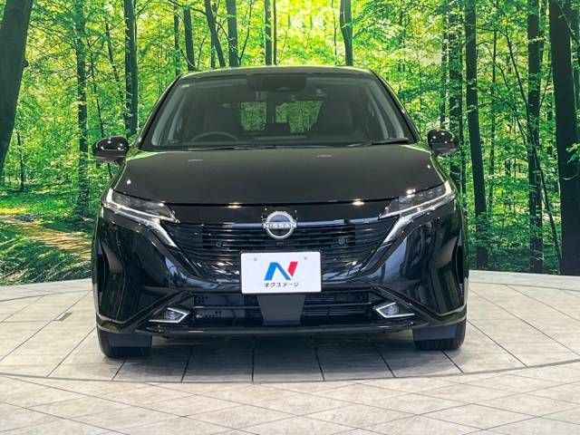 Nissan AURA 2023-06 194042-14
