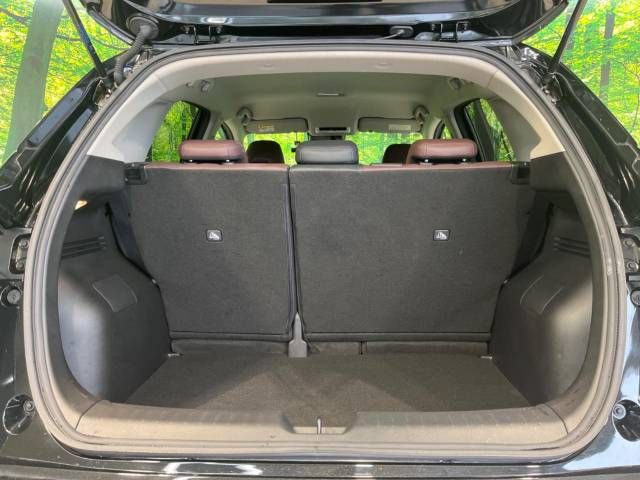 Nissan AURA 2023-06 194042-10
