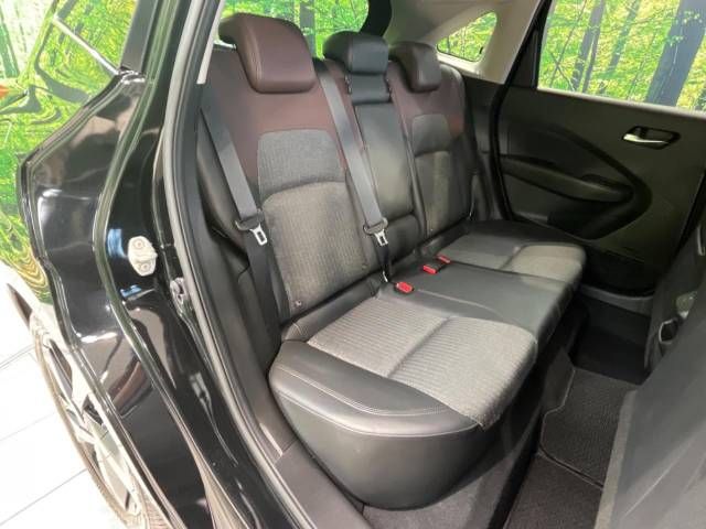 Nissan AURA 2023-06 194042-9
