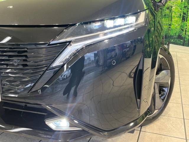 Nissan AURA 2023-06 194042-12