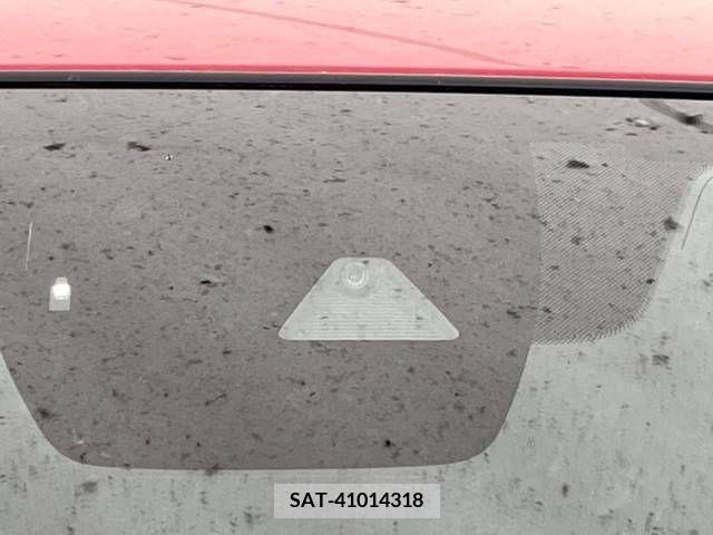 Mazda CX-3 2016-11 265510-5