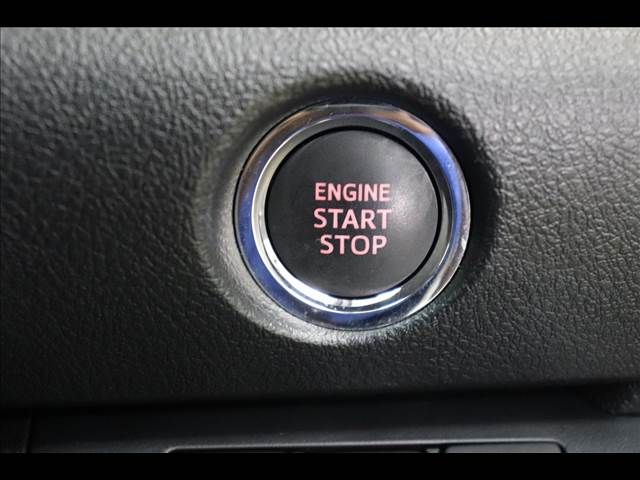 Toyota SIENTA 2020-06 21537-5