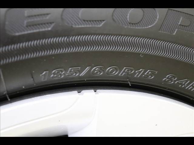 Toyota SIENTA 2020-06 21537-23