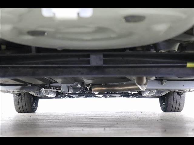 Toyota SIENTA 2020-06 21537-25
