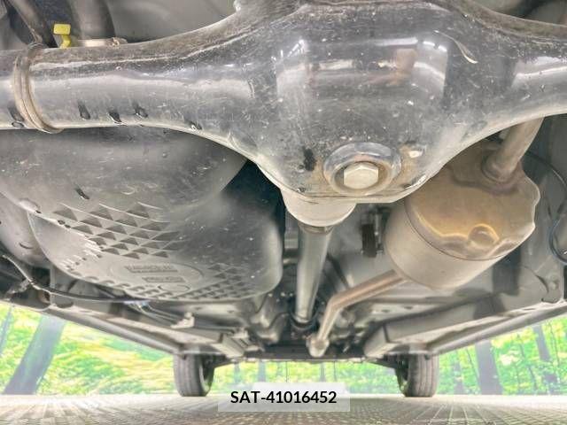 Daihatsu TAFT 2023-03 369129-19