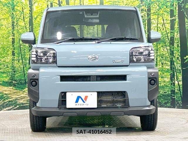 Daihatsu TAFT 2023-03 369129-14