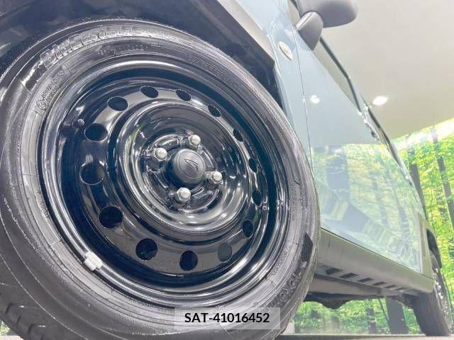 Daihatsu TAFT 2023-03 369129-13