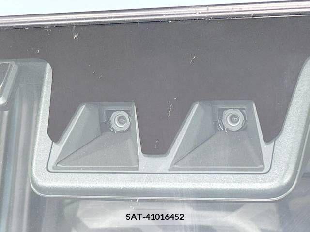Daihatsu TAFT 2023-03 369129-3