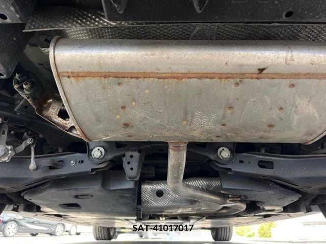 Toyota PRIUS 2021-01 247665-19