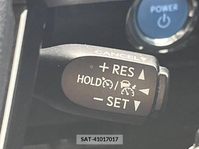 Toyota PRIUS 2021-01 247665-7