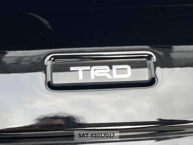 Toyota PRIUS 2021-01 247665-5
