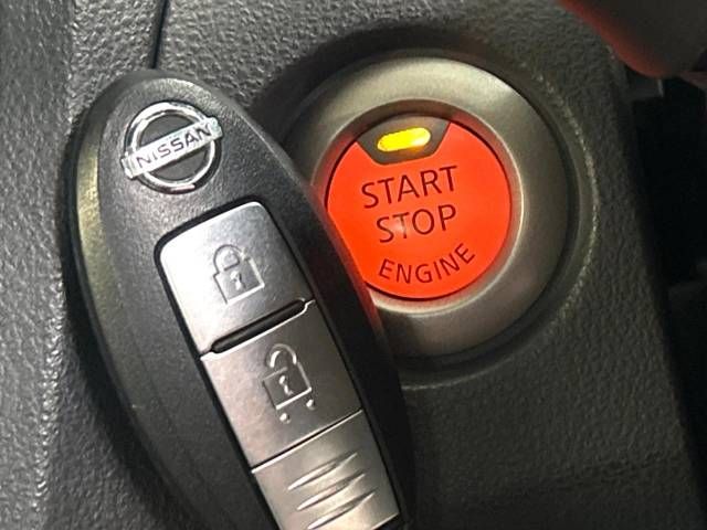 Nissan JUKE 2016-12 193638-6