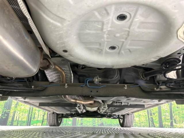 Nissan JUKE 2016-12 193638-19