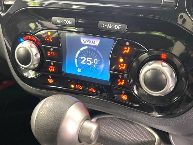 Nissan JUKE 2016-12 193638-5