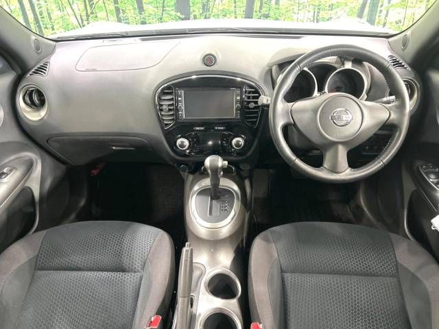 Nissan JUKE 2016-12 193638-1