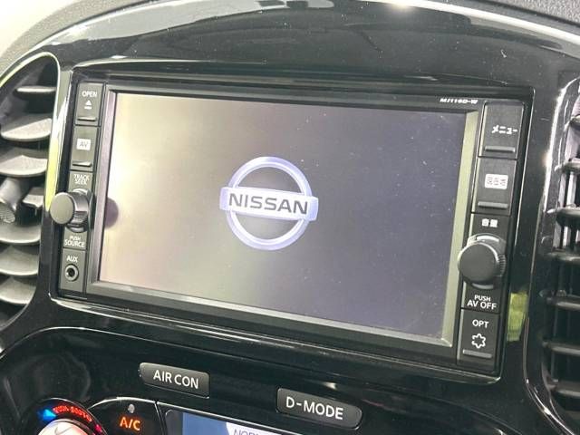 Nissan JUKE 2016-12 193638-3