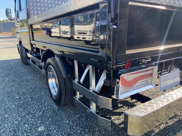 Mitsubishi CANTER 2006-06 14338-26