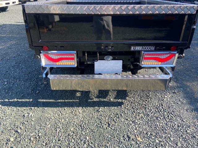 Mitsubishi CANTER 2006-06 14338-29