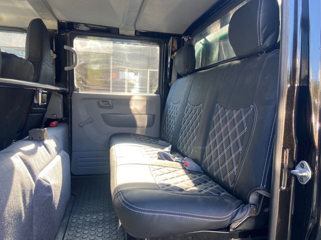 Mitsubishi CANTER 2006-06 14338-25